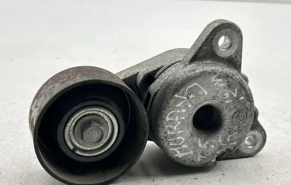 Nissan Murano Z52 Generator/alternator belt tensioner