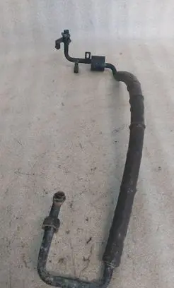 Renault Espace II Air conditioning (A/C) pipe/hose