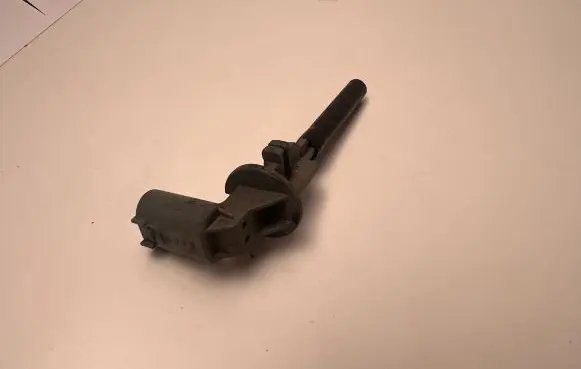 BMW 1 E81 E87 Coolant level sensor 7524812