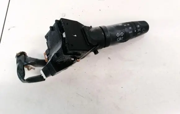 Nissan X-Trail T30 Indicator stalk 255408H700