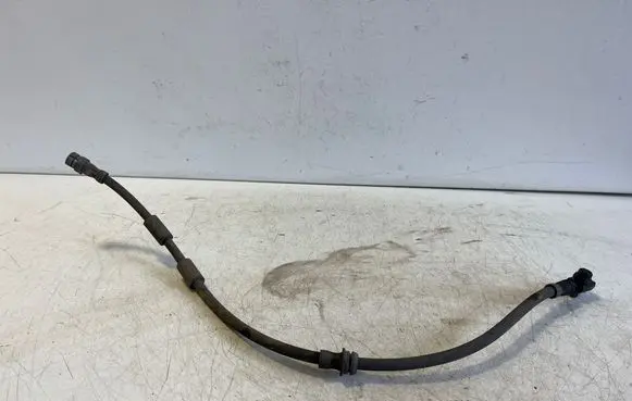 Audi Q2 - Brake booster pipe/hose