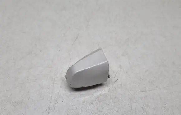 BMW 2 F46 Rear door handle cover