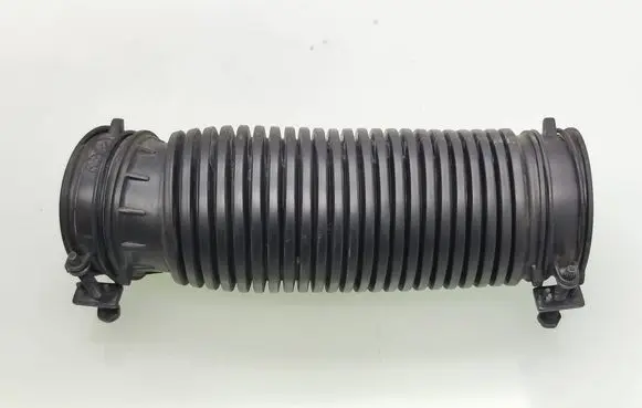 Hyundai Ioniq Air intake duct part
