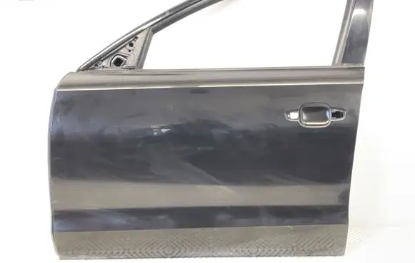 Audi A8 S8 D4 4H Front door 