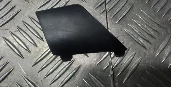 Tesla Model S Rear door handle cover 100799800E