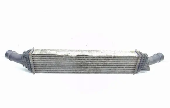 Audi A4 S4 B8 8K Intercooler radiator 8K0145805G