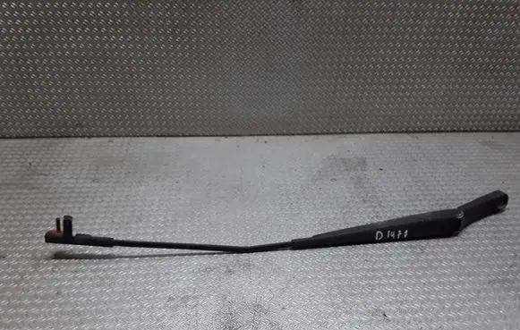 Skoda Octavia Mk2 (1Z) Front wiper blade arm 1Z1955410