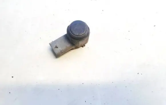Parking PDC sensor
