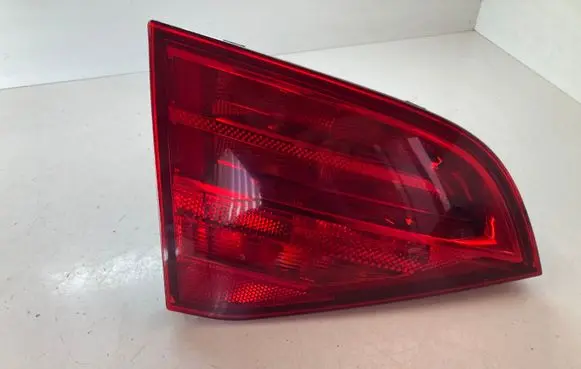 Audi A4 S4 B8 8K Tailgate rear/tail lights 8K9945093