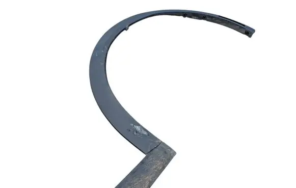 Ford Mustang Mach-E Rear arch trim MD84314124CAV4 00000055090 270112022000