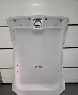 Seat Leon (5F) Headlining NW020