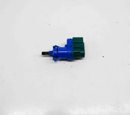Land Rover Discovery Sport Brake pedal sensor switch 6W8313480AB