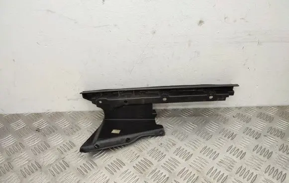 Ford Edge II Engine compartment rubber FT4BR02079AE