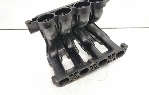 Nissan Note (E11) Intake manifold 0903683