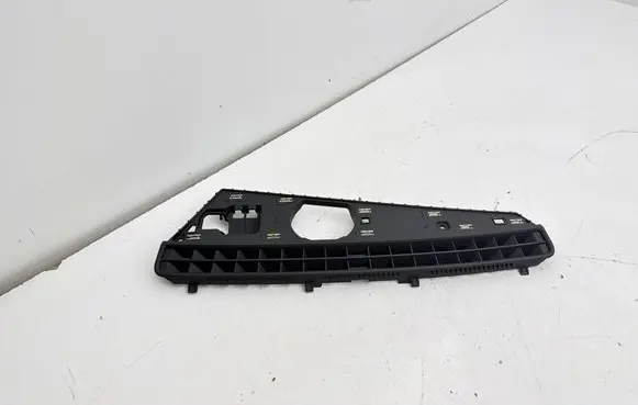 Audi Q2 - Other interior part 81B819635B 3649164 83102899