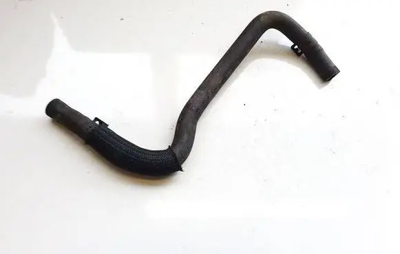Volkswagen PASSAT B7 Engine coolant pipe/hose 1K0122447GF
