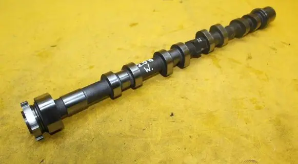 Mazda 3 Camshaft PE01