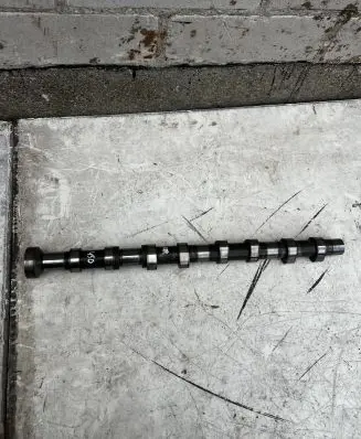 Mercedes-Benz GL X164 Camshaft P27332 P27332061280799 P2733206128