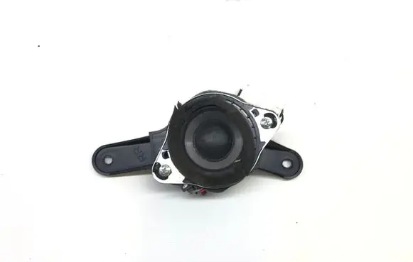 Lexus IS 220D-250-350 Front door speaker 8616053260