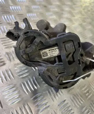 Volvo XC60 Rear brake caliper 31687554