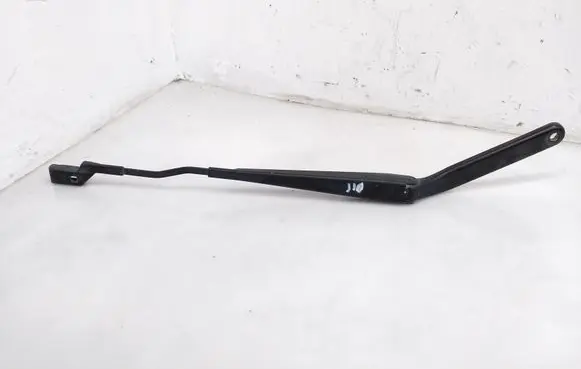 BMW X5 E70 Front wiper blade arm 7294569