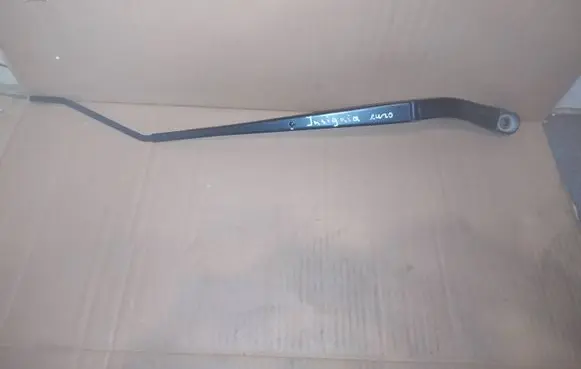 Opel Insignia A Front wiper blade arm 13227399