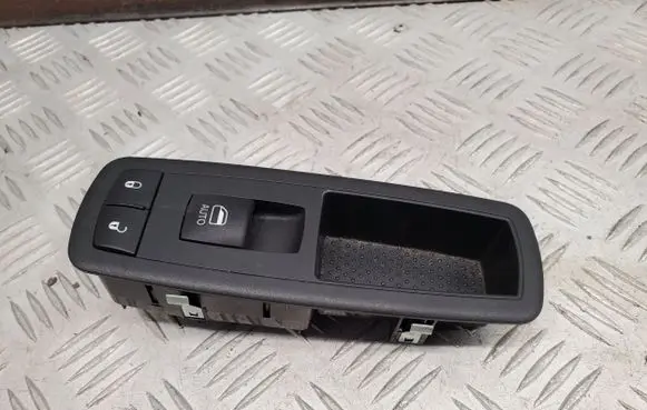 Chrysler Pacifica Electric window control switch 68268251AC