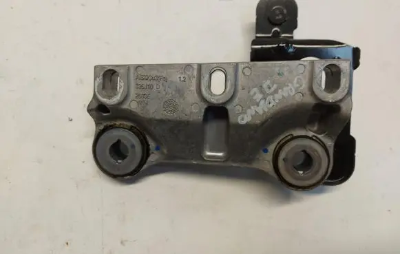 Opel Grandland X Other exterior part 9840774680JLK01
