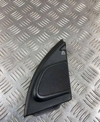 Volvo XC60 Front door high frequency speaker 30797874
