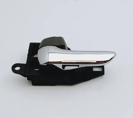 Lexus GS 300 400 430 Front door interior handle