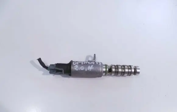 KIA Optima Camshaft speed sensor 243552E100