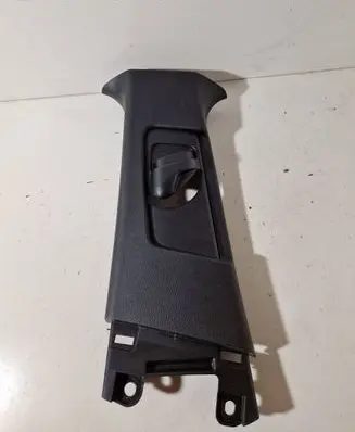 Toyota C-HR I (B) pillar trim (top) 7302402060