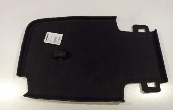 Volvo XC90 Rear seat 39826821