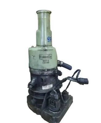 Ford Mondeo MK IV Power steering pump BG913K514AB