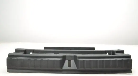 Mini Aceman Parcel shelf load cover trim 5602100