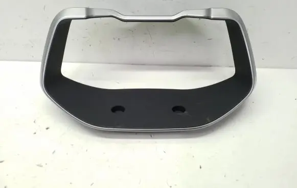 Subaru Outback (BT) Dashboard trim S15013640