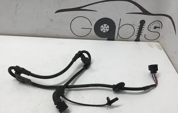 Hyundai Ioniq 5 Rear ABS sensor wiring 59796GI000