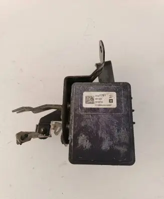 Opel Insignia A ABS Pump 23321781 8511207 18750735