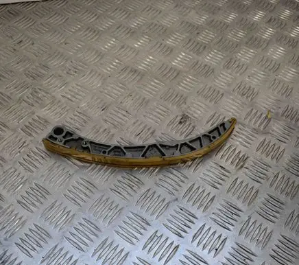 Audi Q5 SQ5 Slide rail for timing chain 059109510F