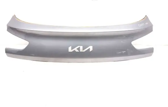 KIA Xceed Tailgate/boot lid cover trim 87311J7PA0