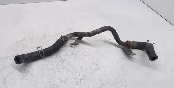 Subaru Outback Engine coolant pipe/hose