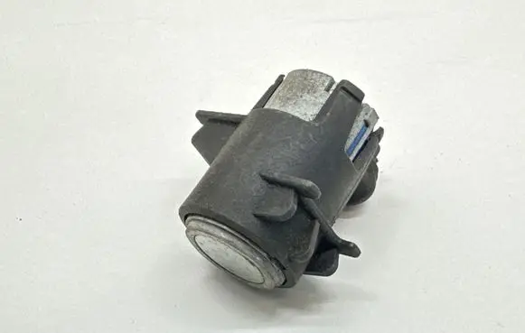 Mercedes-Benz S W220 Parking PDC sensor 0015425918