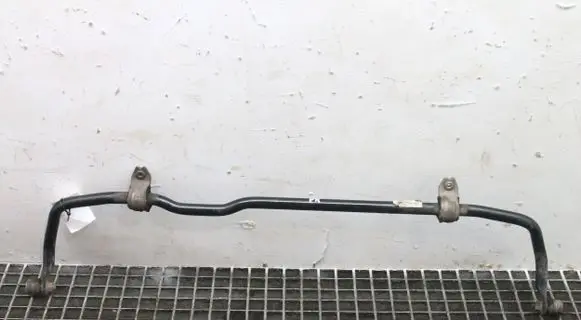Skoda Superb B8 (3V) Front anti-roll bar/sway bar 3Q0411303