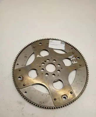 BMW 3 F30 F35 F31 Flywheel 7797964