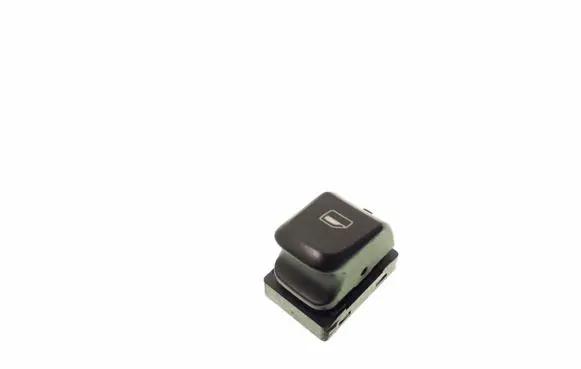 Audi A4 S4 B8 8K Electric window control switch 8K0959855A
