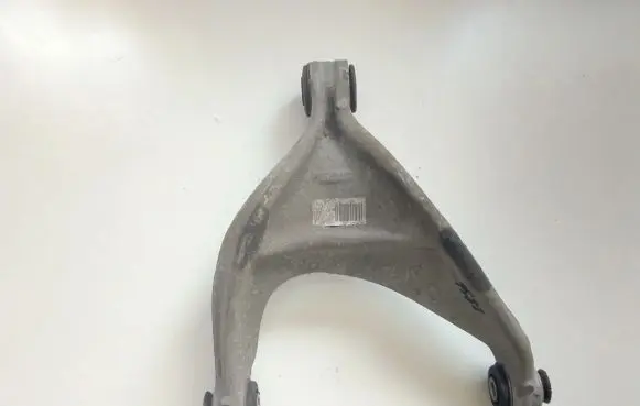 Peugeot 508 II Rear upper control arm/wishbone 1847A333