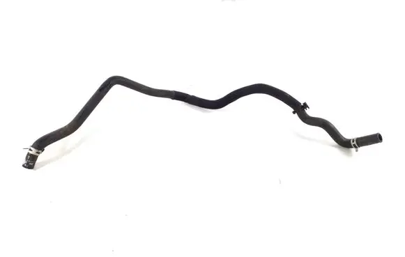 Renault Kadjar Engine coolant pipe/hose 217424EA0A