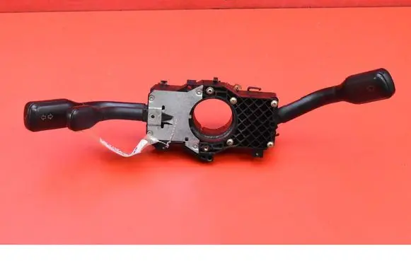 Audi A4 S4 B5 8D Other switches/knobs/shifts