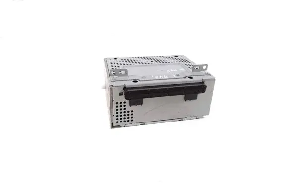 Ford B-MAX Radio/CD/DVD/GPS head unit F1BT18C815HXK
