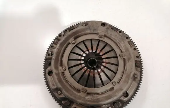 Audi A3 S3 8L Clutch set kit 06A141031H 151862516302